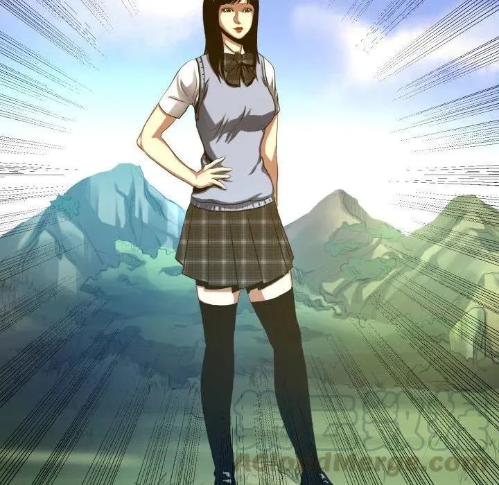 19 第37页