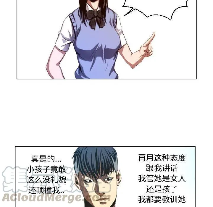 19 第40页