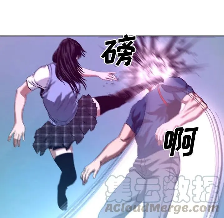 19 第46页