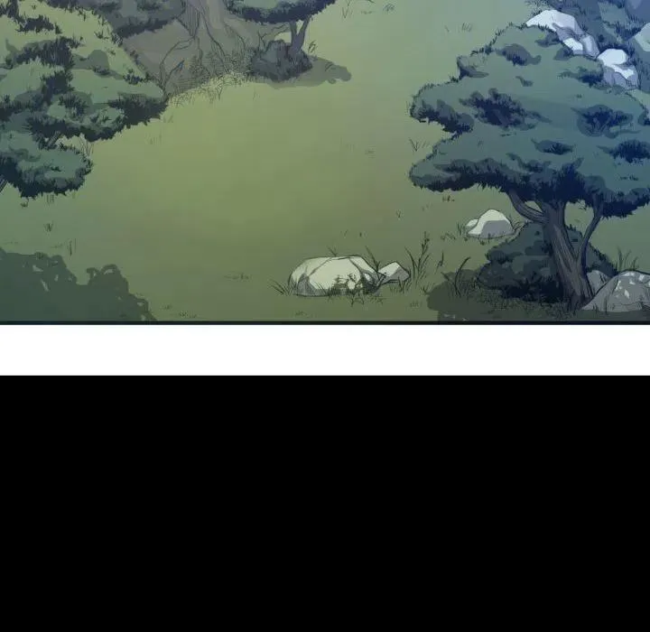 20 第32页