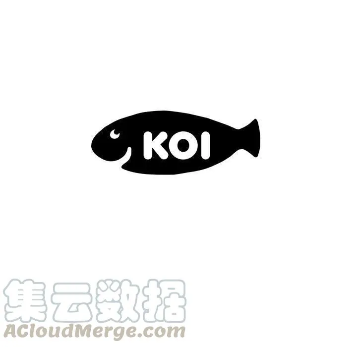 20 第43页