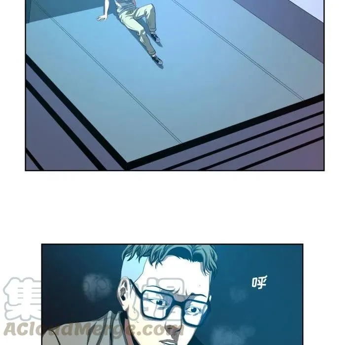21 第7页