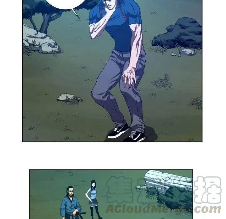 21 第10页