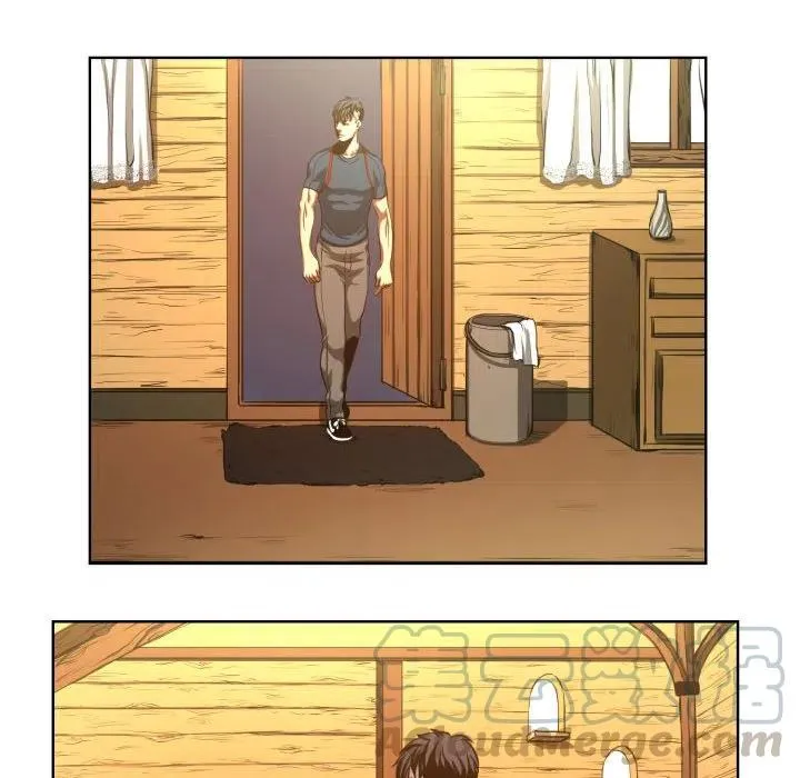 21 第16页