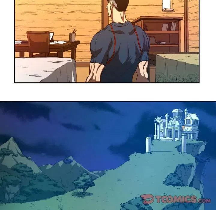 21 第17页