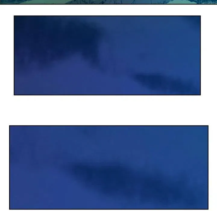 21 第21页