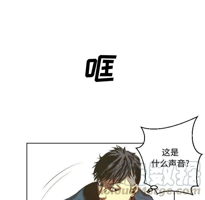 21 第22页