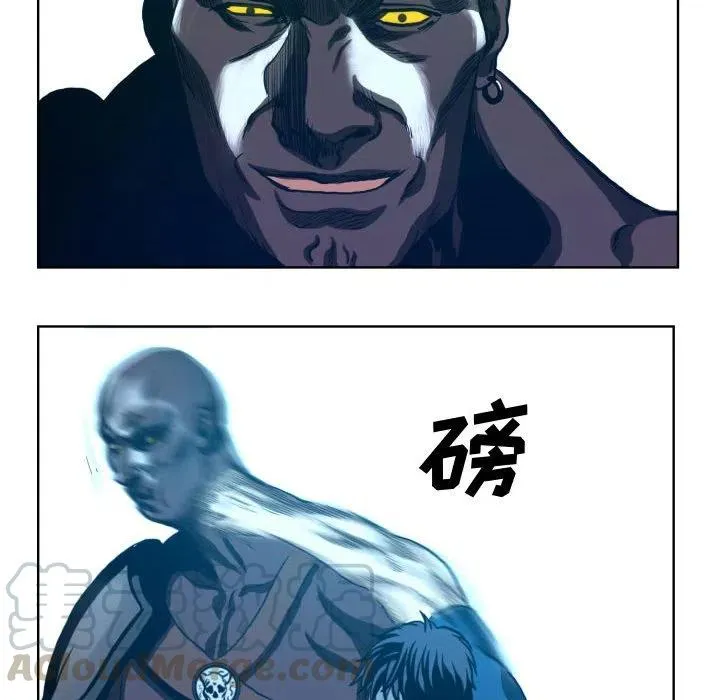 21 第28页
