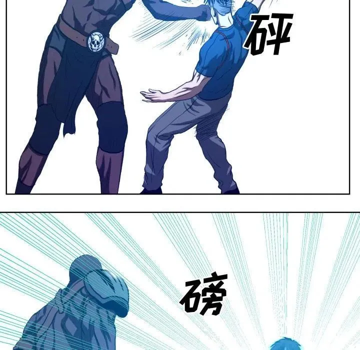 21 第38页