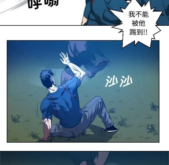 21 第41页