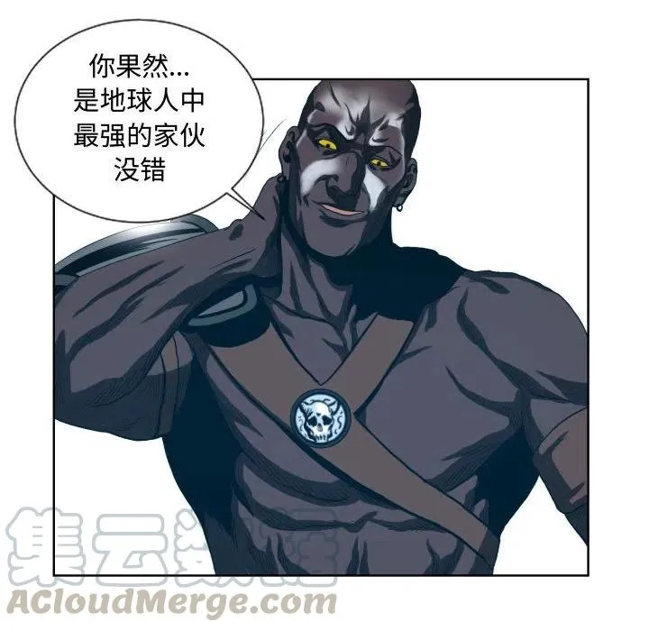 21 第46页