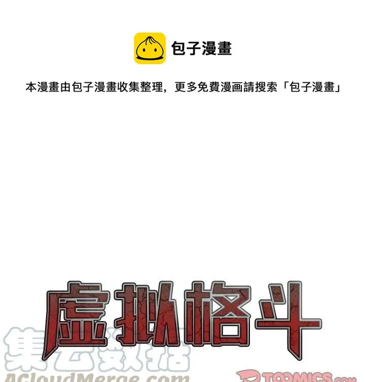 22 第1页