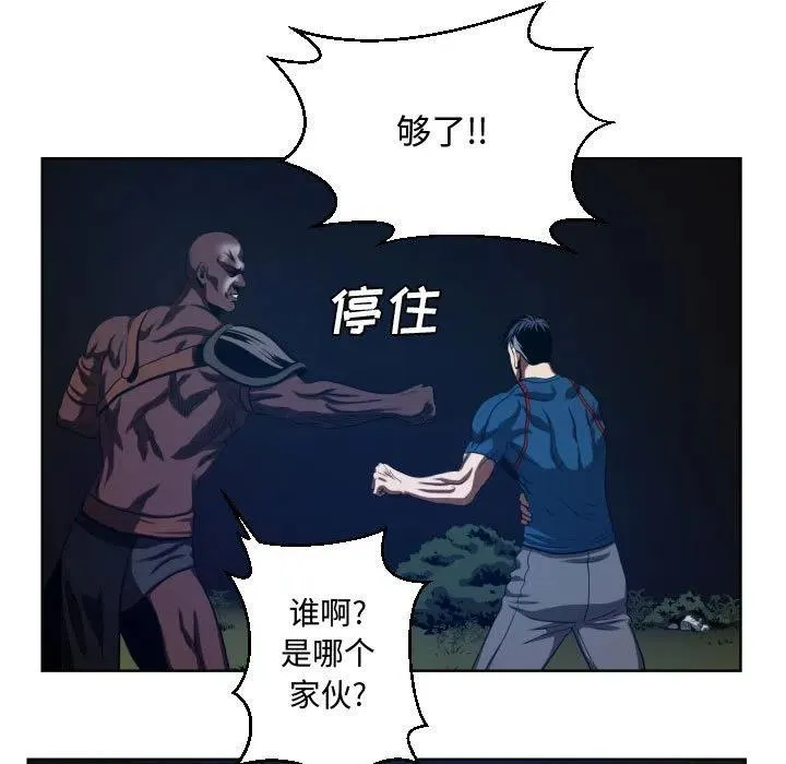 22 第9页