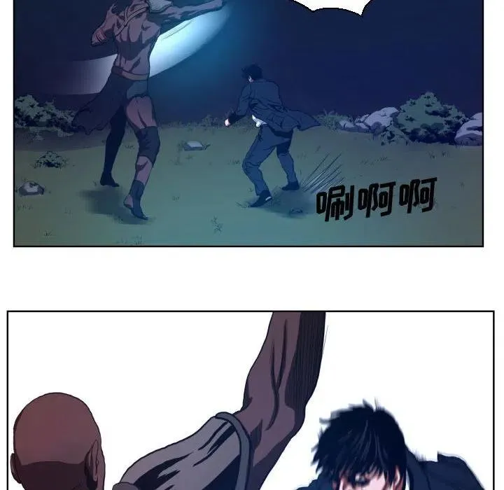 22 第18页