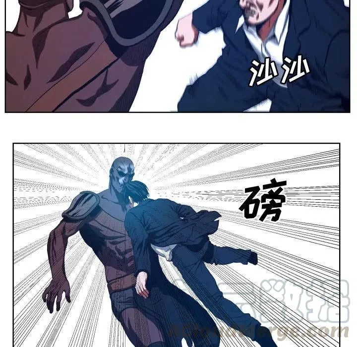 22 第19页