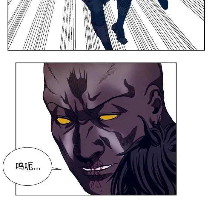 22 第20页