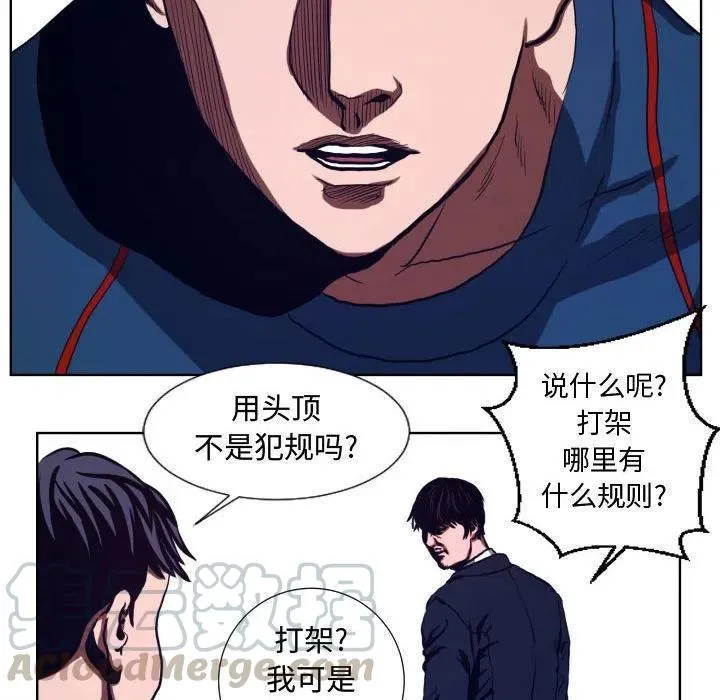 22 第22页