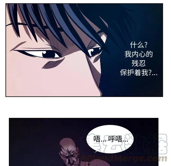 22 第28页