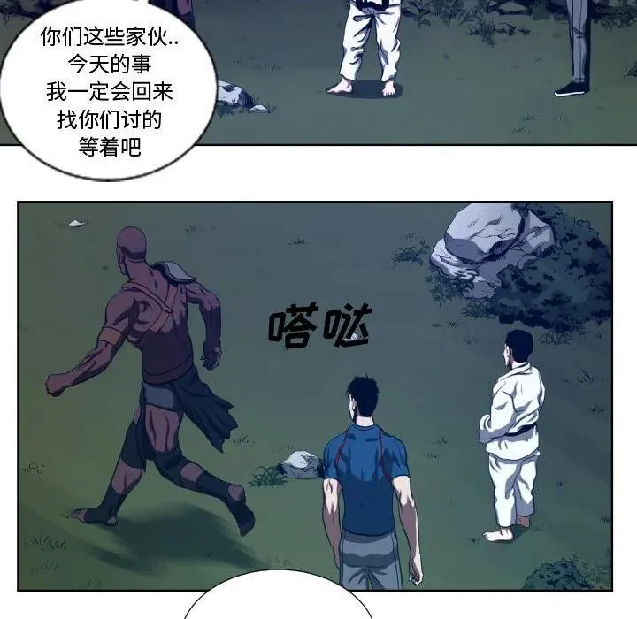 22 第30页