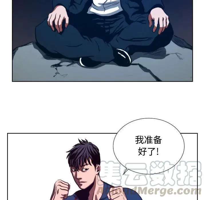 22 第40页