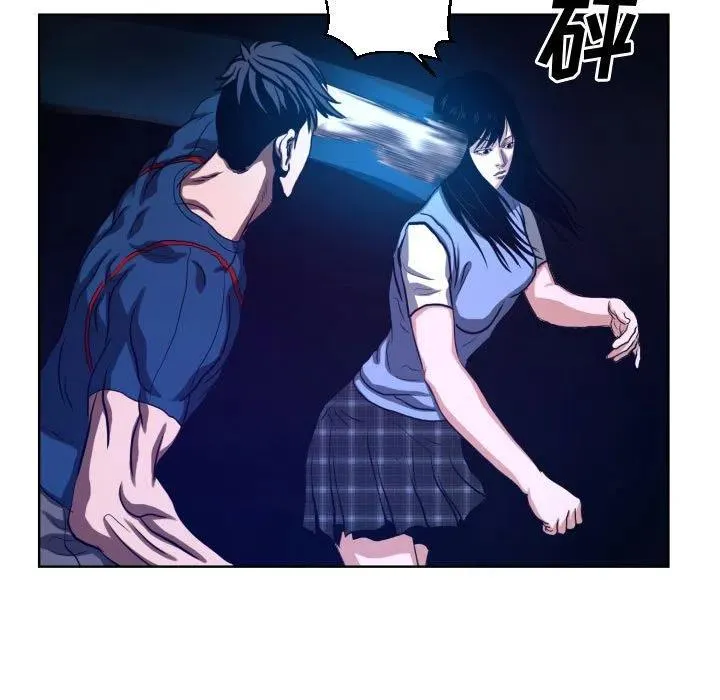 22 第45页