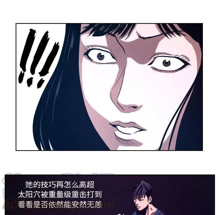 22 第46页