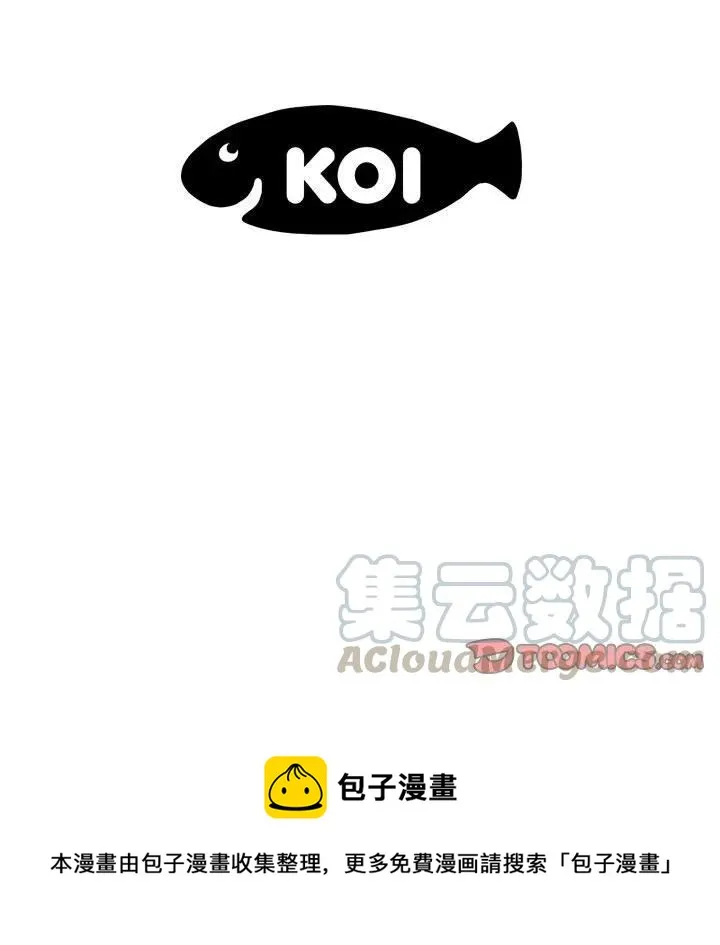 22 第49页