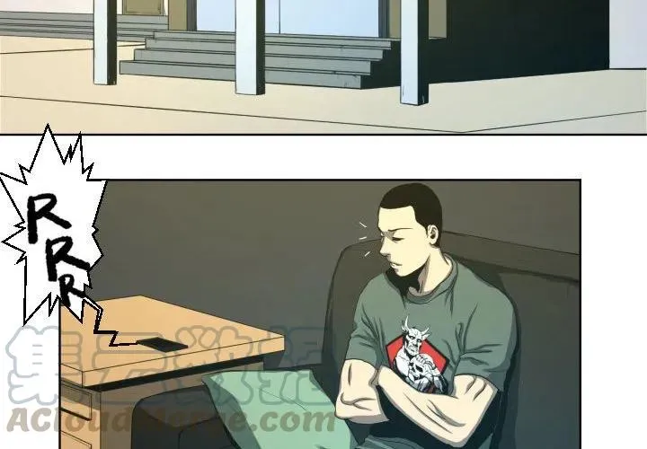 23 第4页