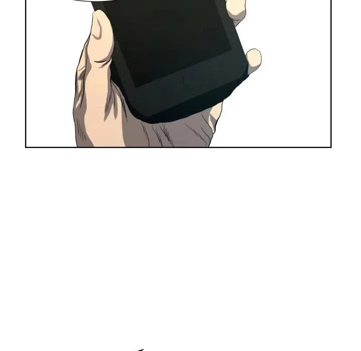23 第9页
