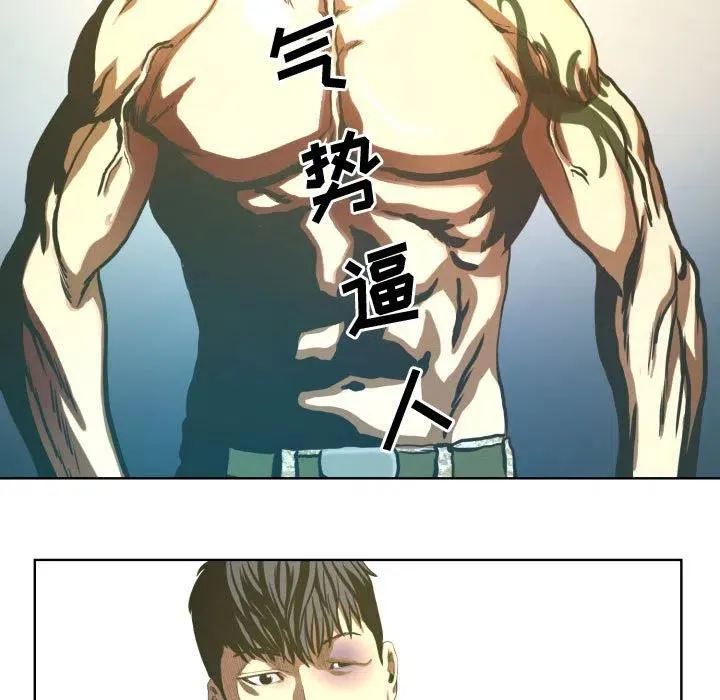 23 第39页