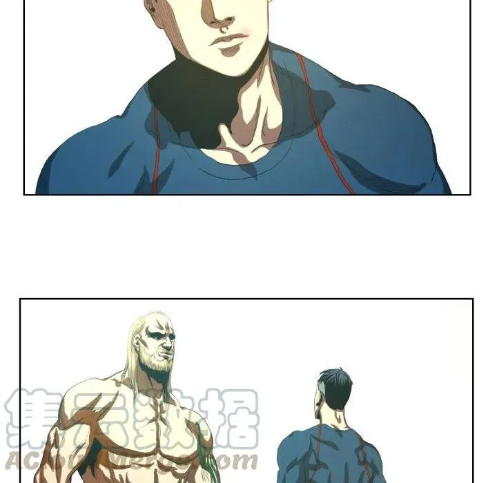 23 第40页