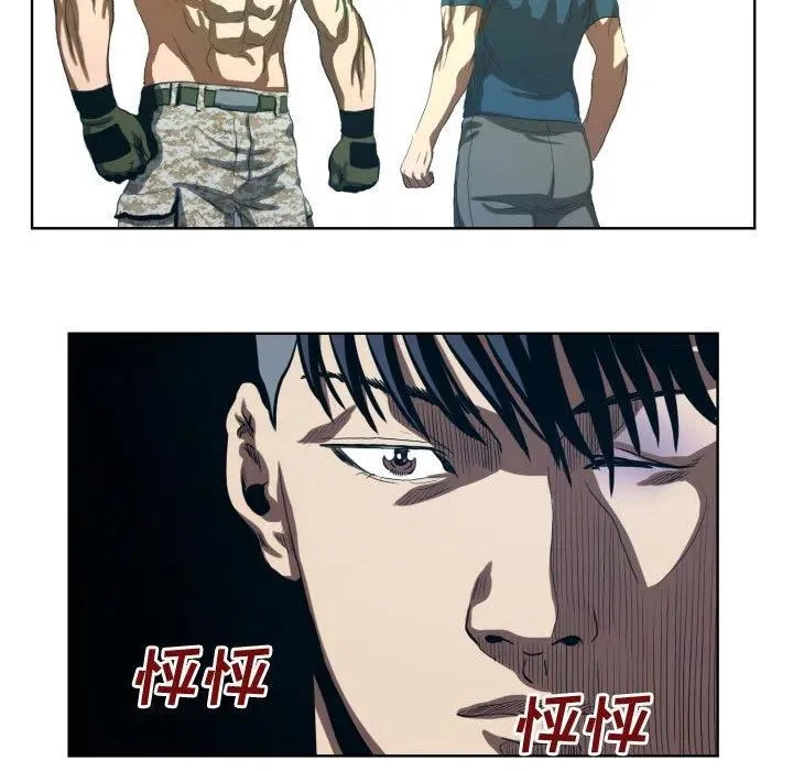 23 第41页