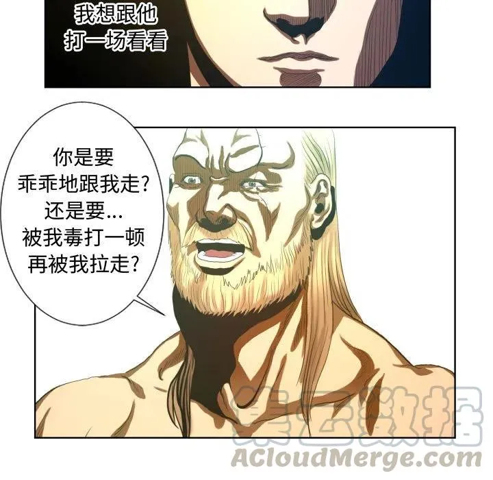 23 第43页