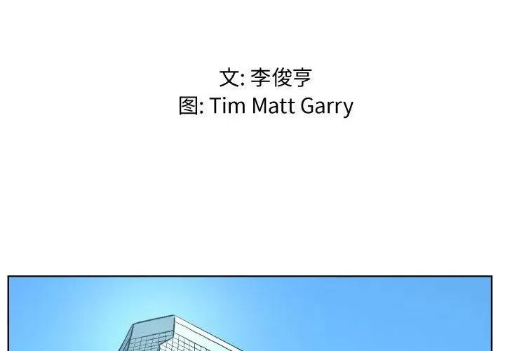 24 第2页