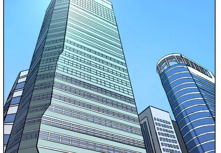 24 第3页