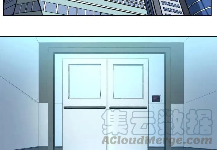 24 第4页