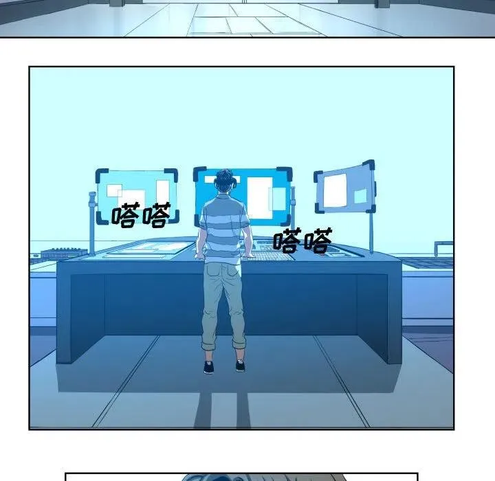 24 第5页