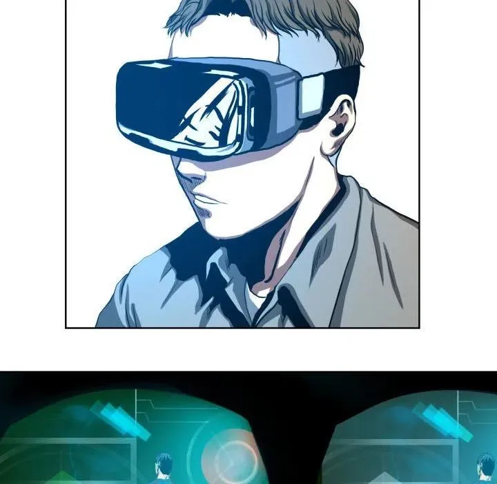 24 第6页
