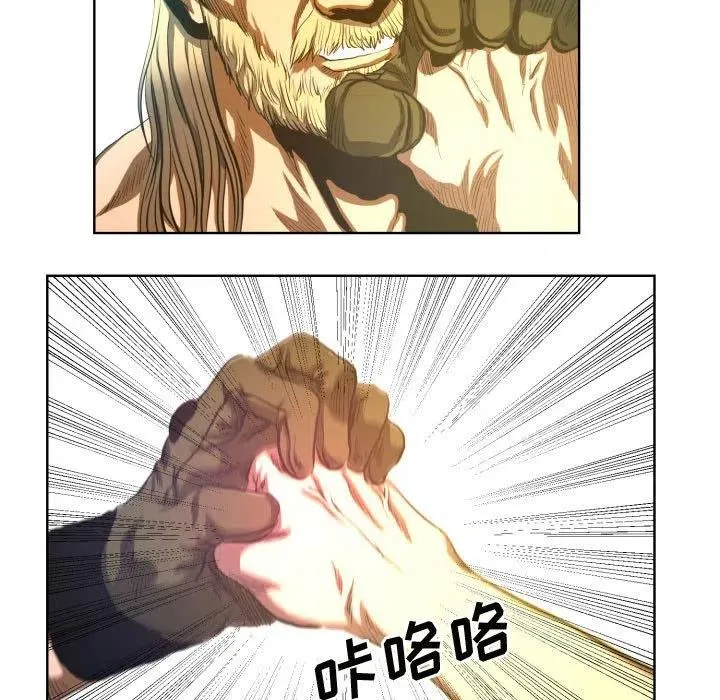 24 第15页