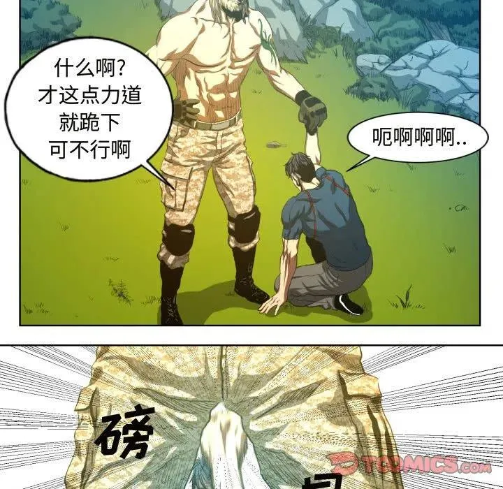 24 第17页