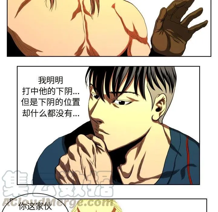 24 第19页