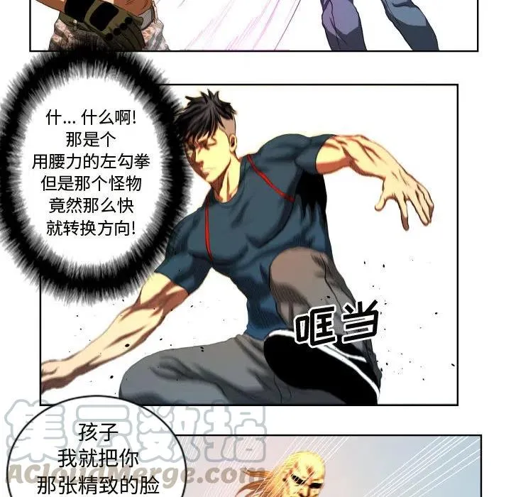 24 第22页