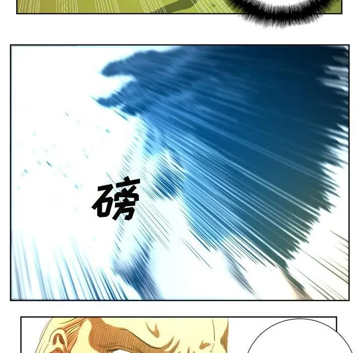 24 第24页