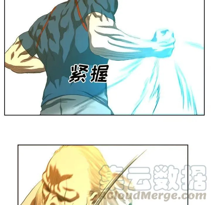 24 第28页