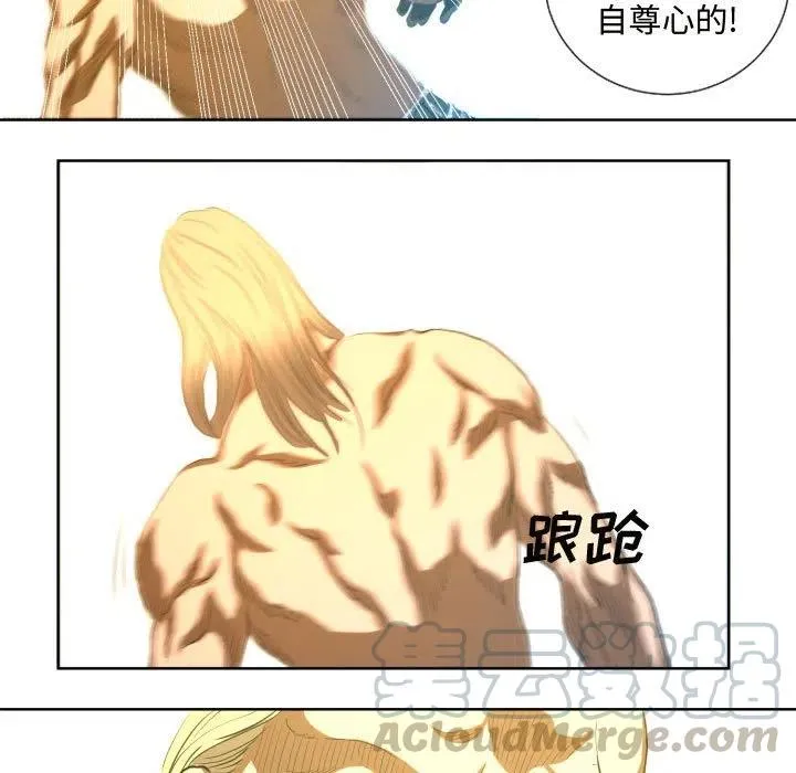 24 第31页