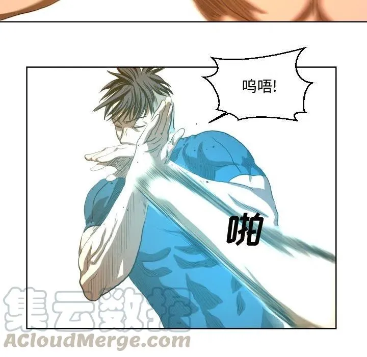 24 第34页