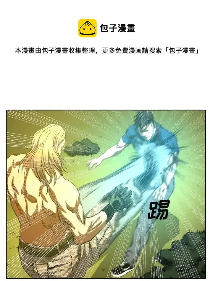 24 第35页