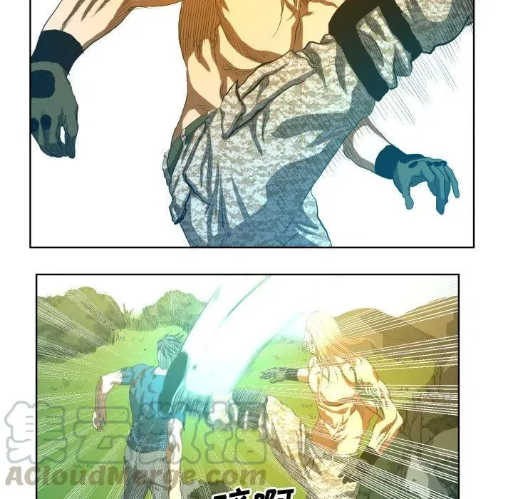 24 第37页