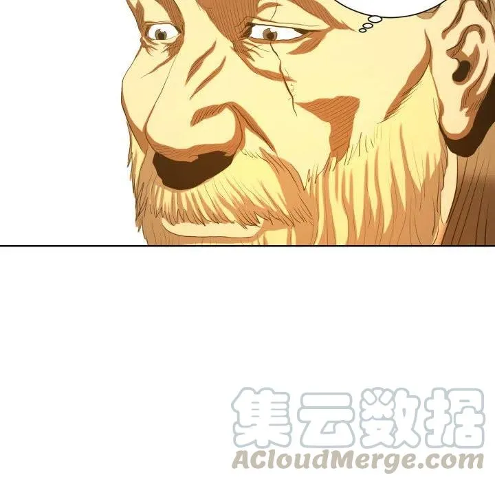 24 第40页