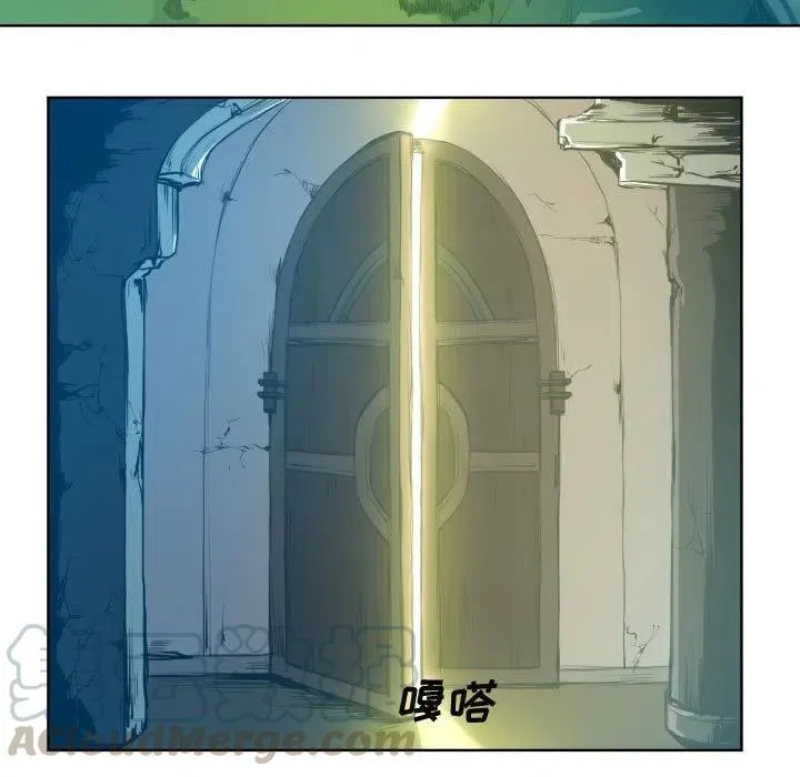24 第43页